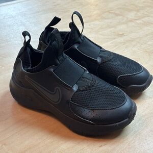 Nike Sneakers Size 12C